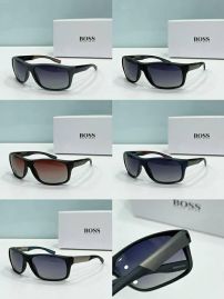 Picture of Boss Sunglasses _SKUfw57303598fw